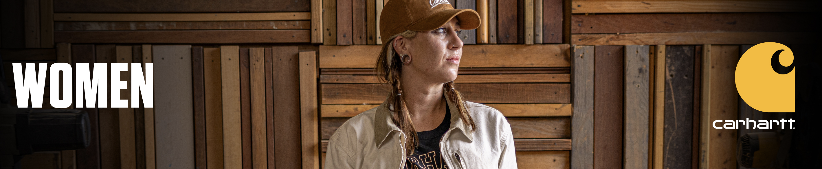 carhartt
