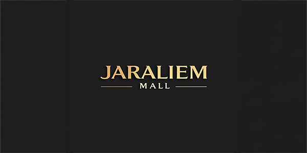 mall picture