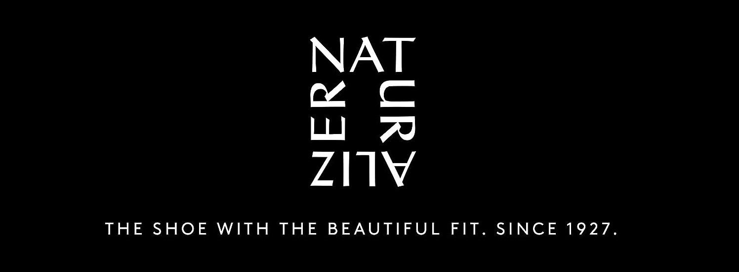 Naturalizer