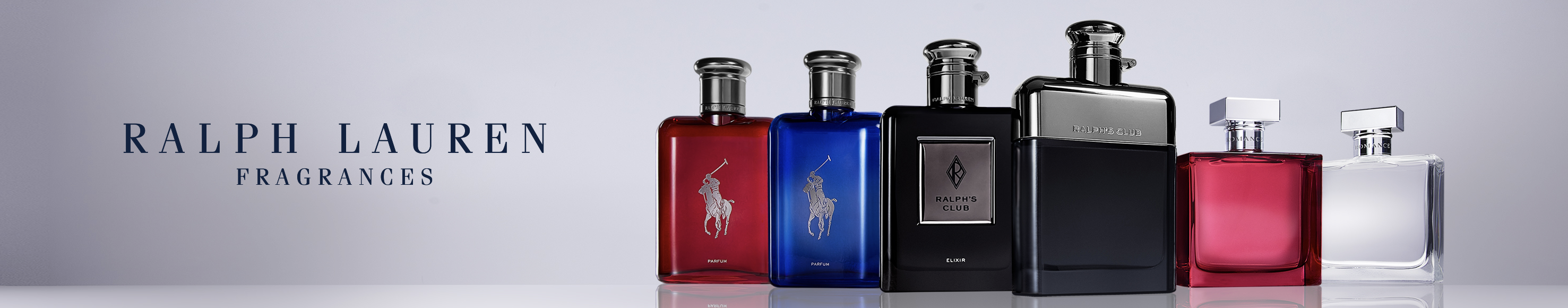 Ralph Lauren