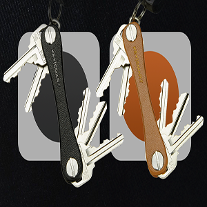 KeySmart