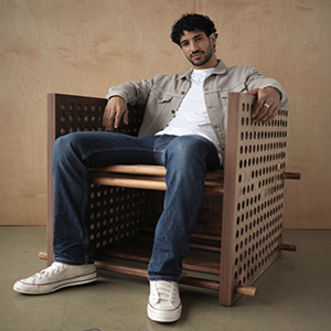 Levi's