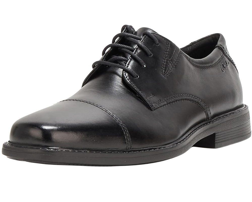 Clarks