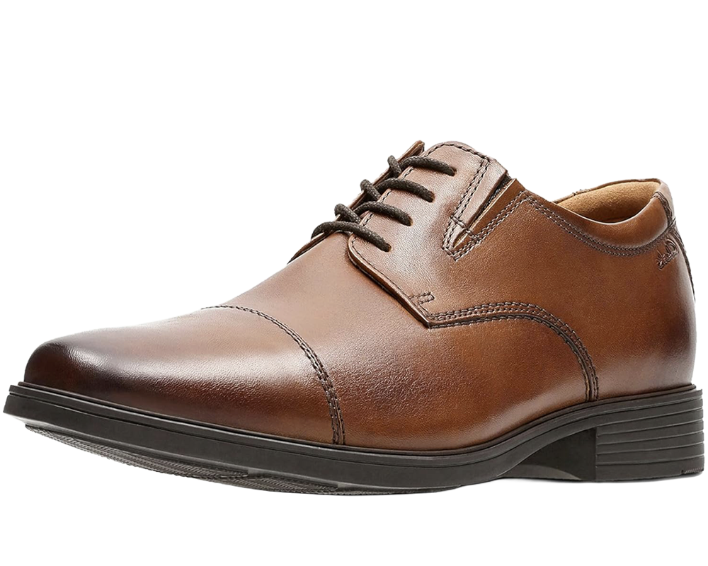 Clarks