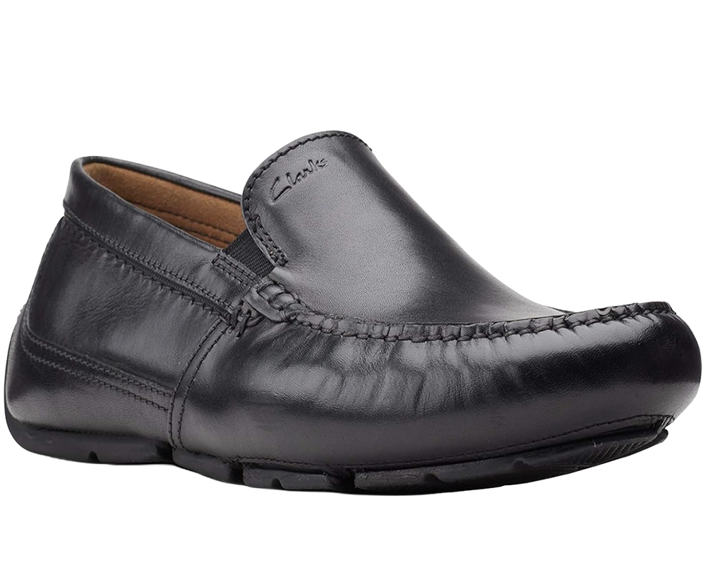 Clarks