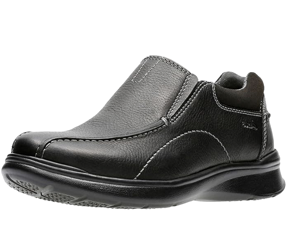 Clarks