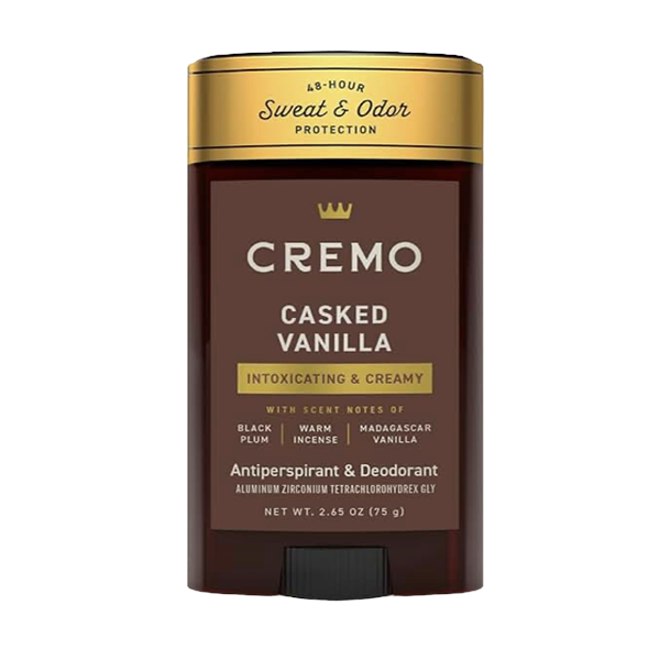 Cremo