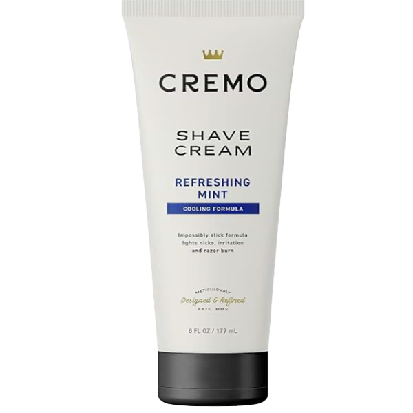 Cremo