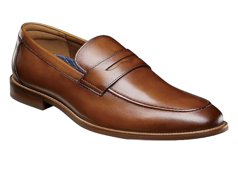 Florsheim