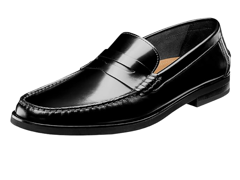 Florsheim