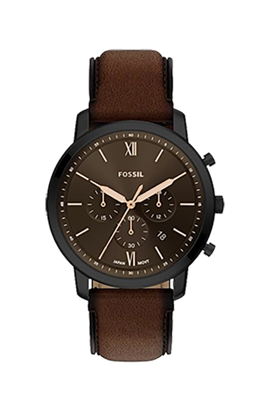 Fossil