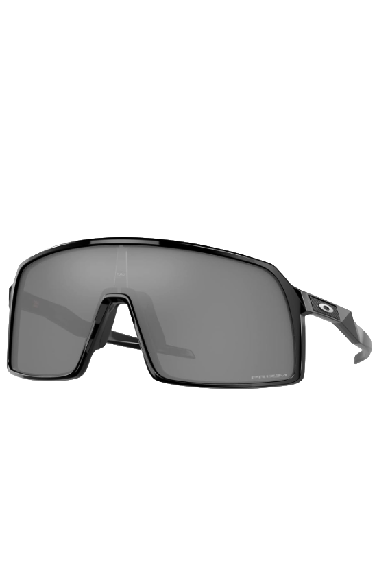 Oakley