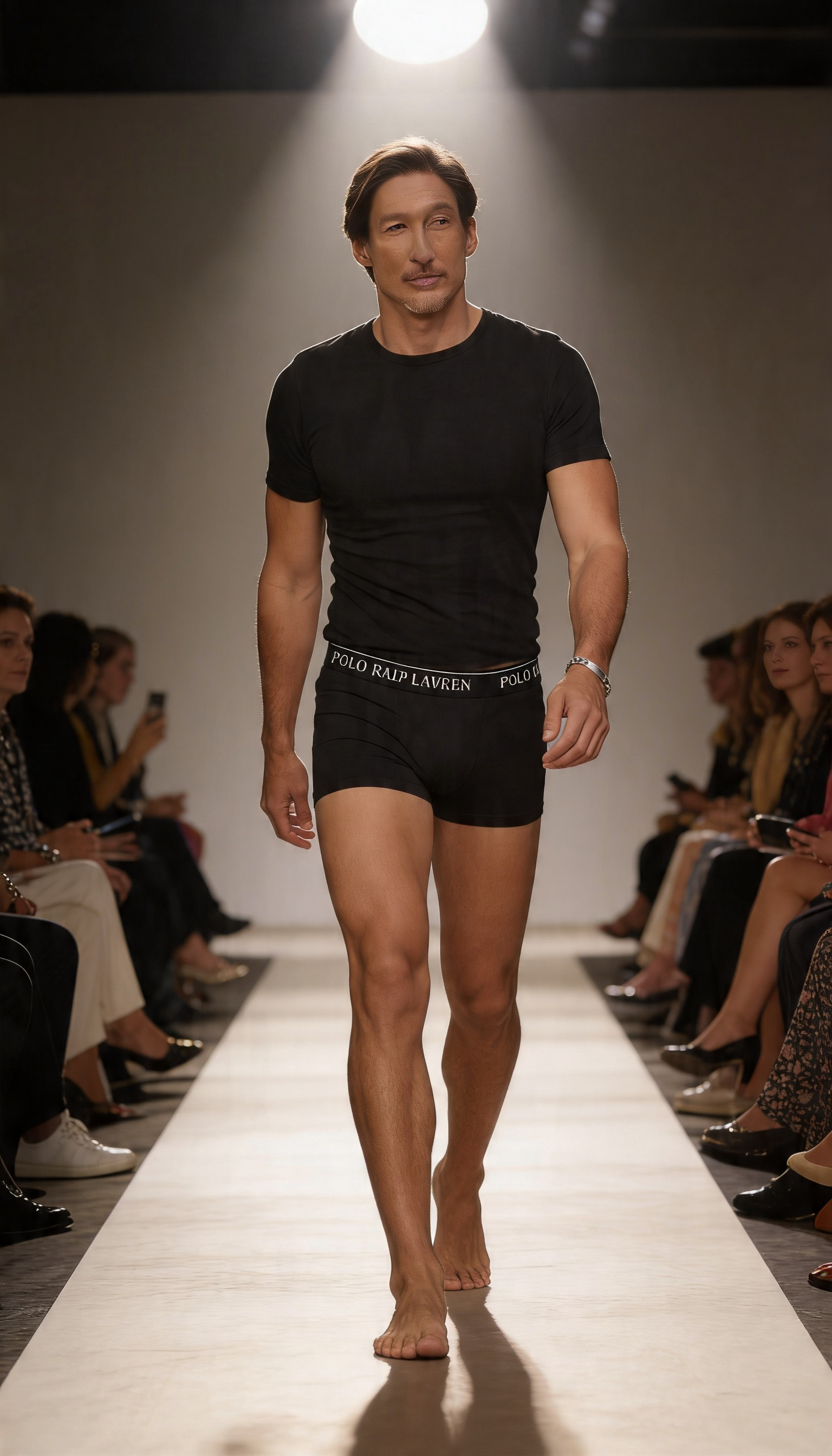 Ralph Lauren