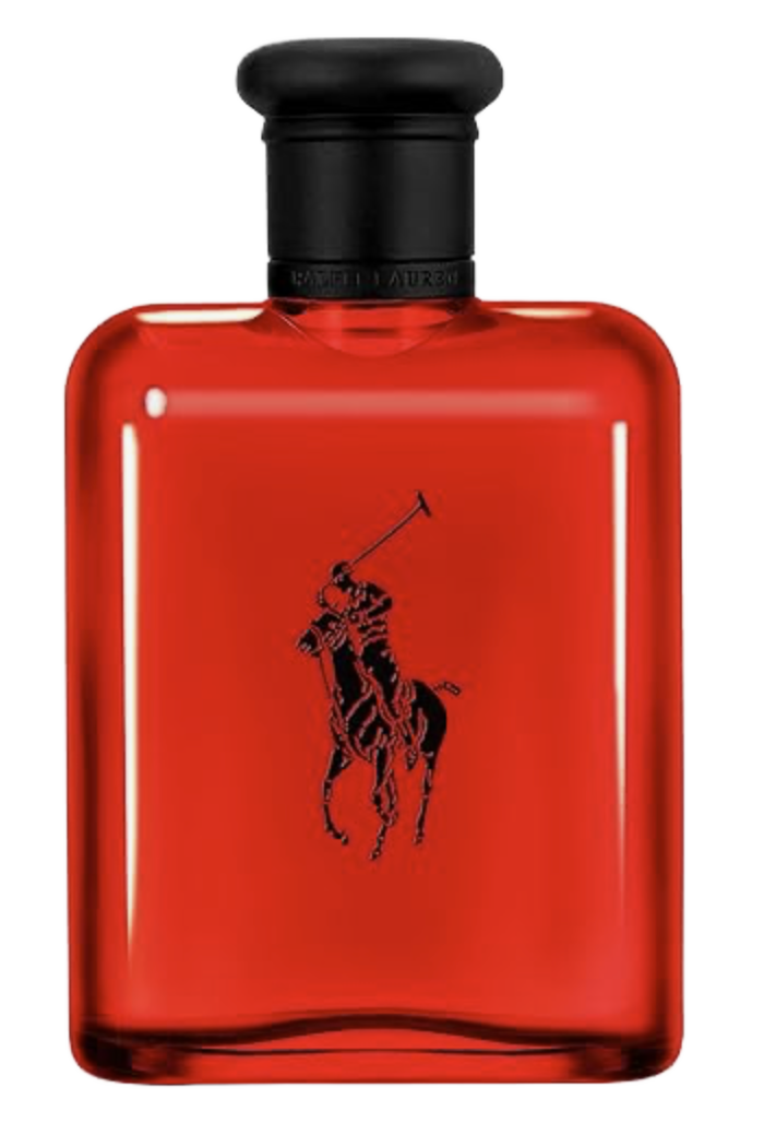 Ralph Lauren