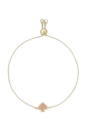 Kate Spade