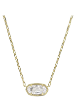 Kendra Scott