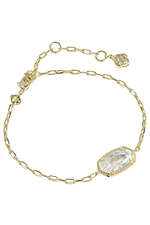 Kendra Scott
