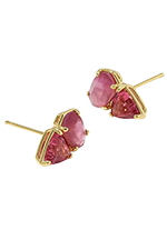 Kendra Scott