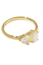 Kendra Scott