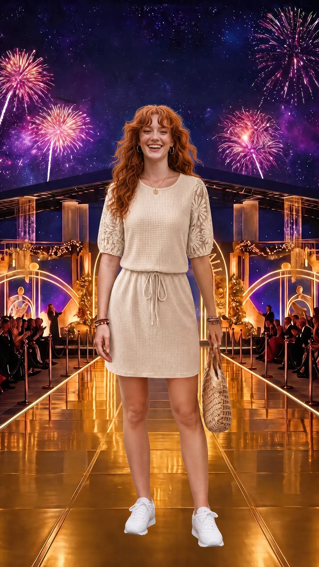Modlily