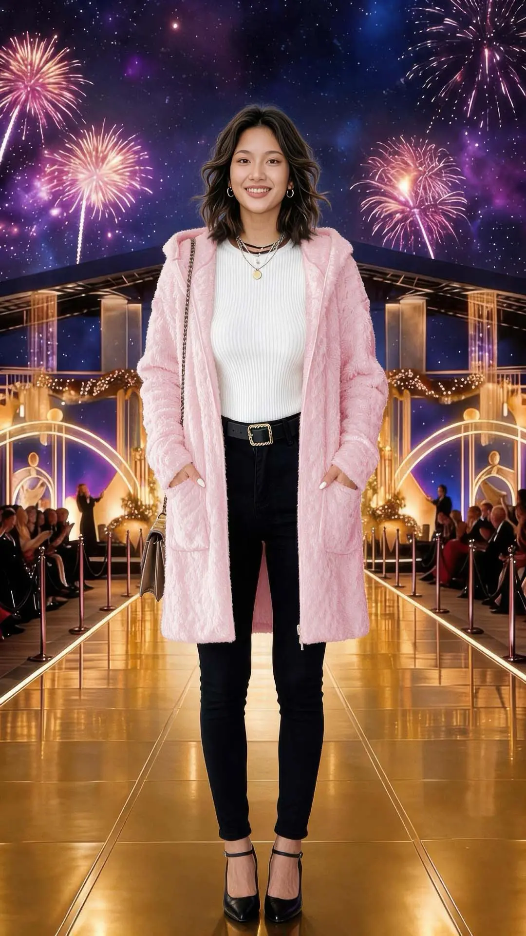 Modlily