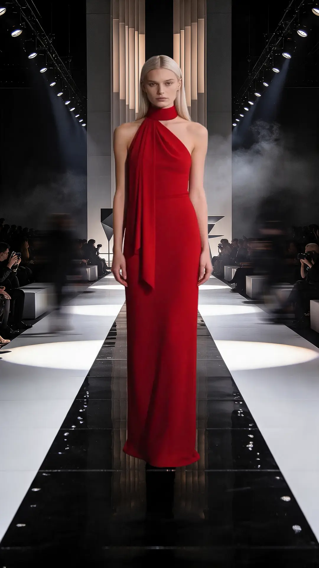 Sloace London