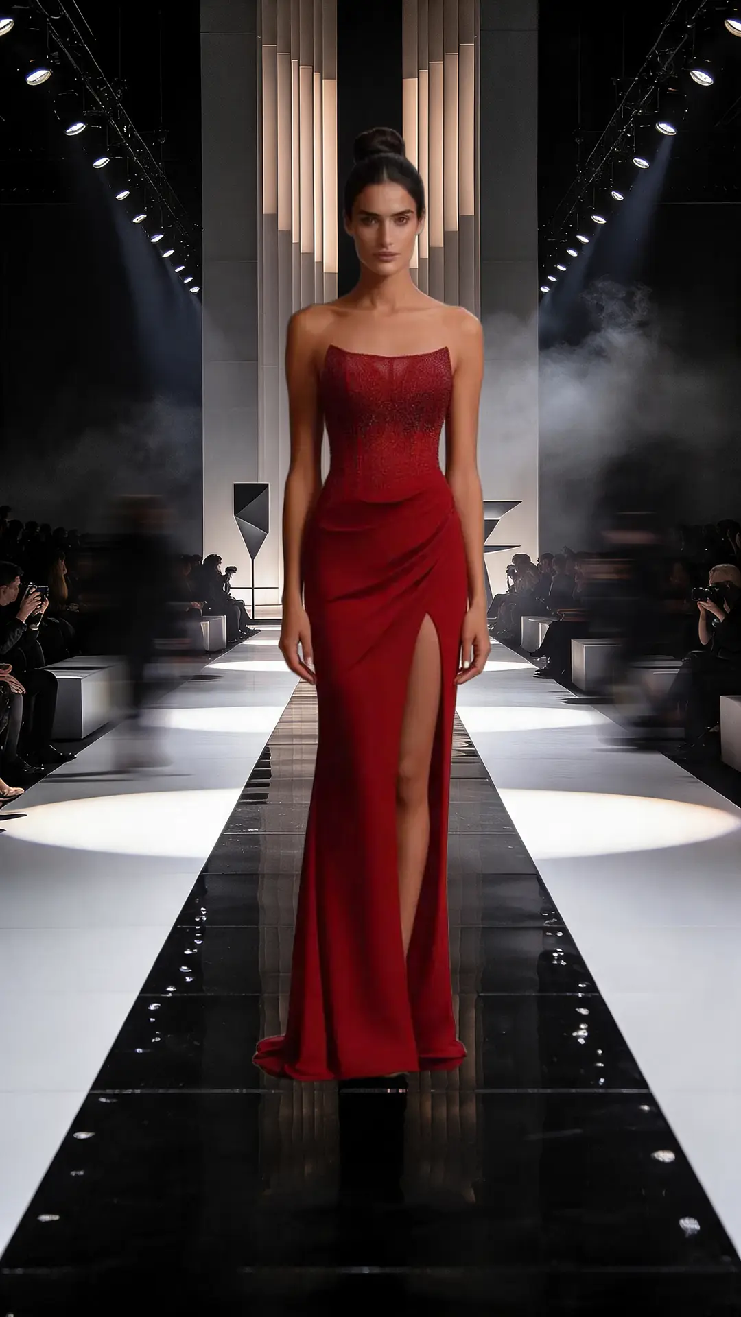 Wedtrend