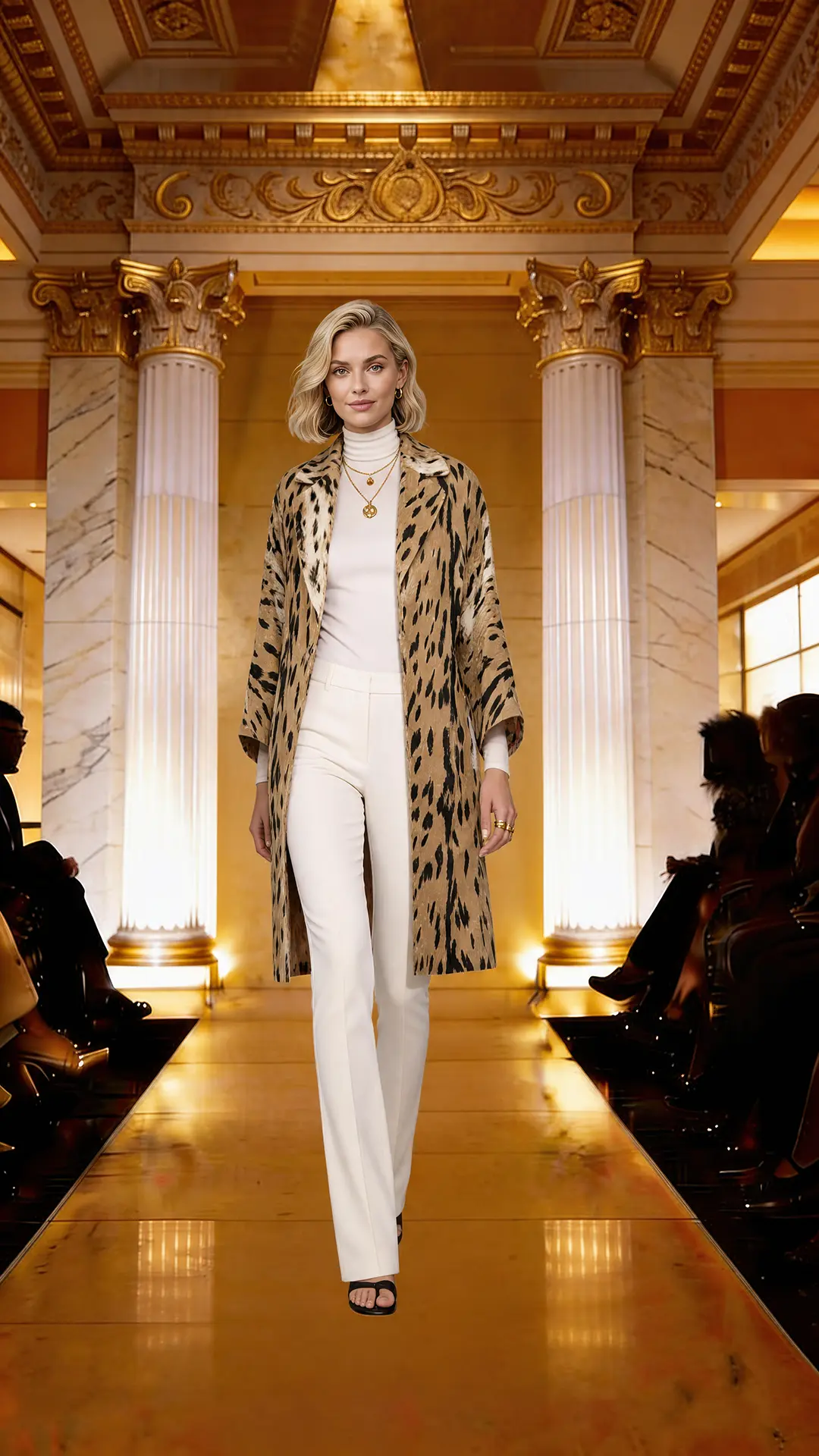 Diane Von Furstenberg