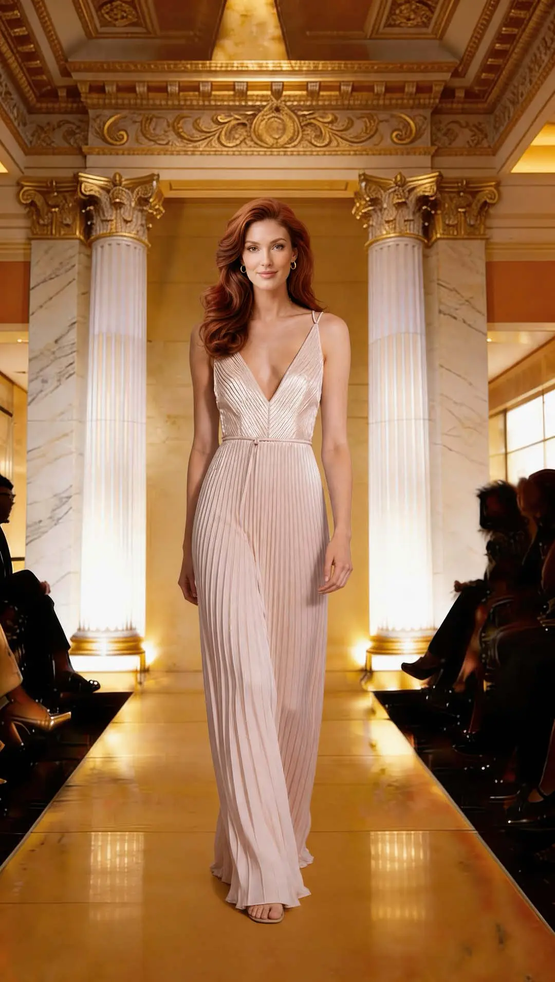 Halston