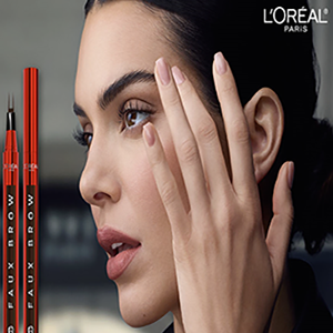Loreal
