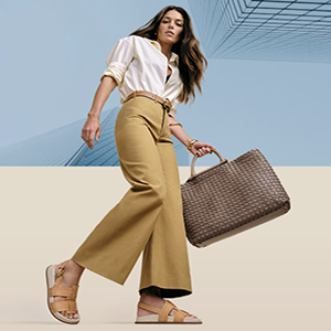 Cole Haan