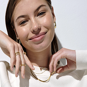 Kendra Scott