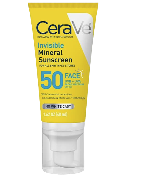 cerave