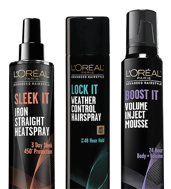 loreal