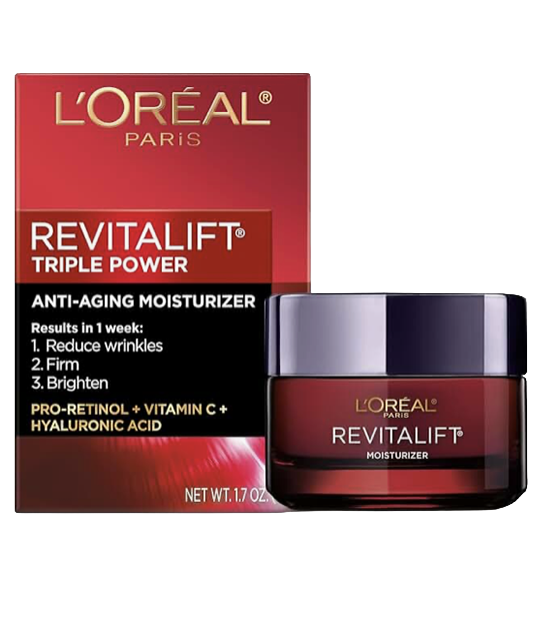 loreal