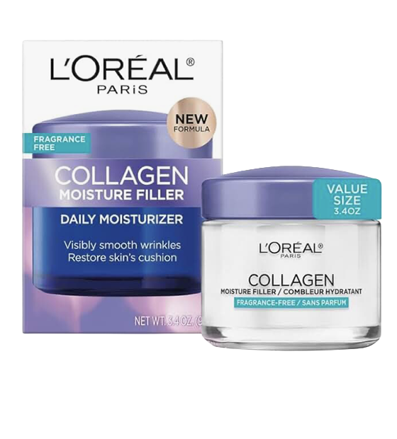 loreal