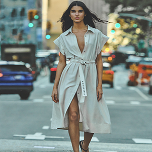 DKNY