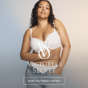 Victoria Secret