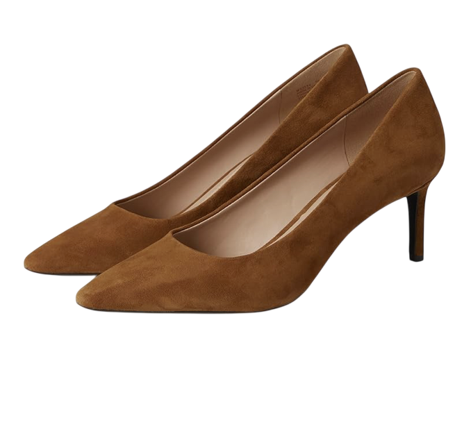 Cole Haan