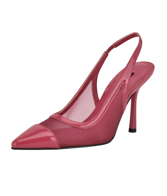 Nine west