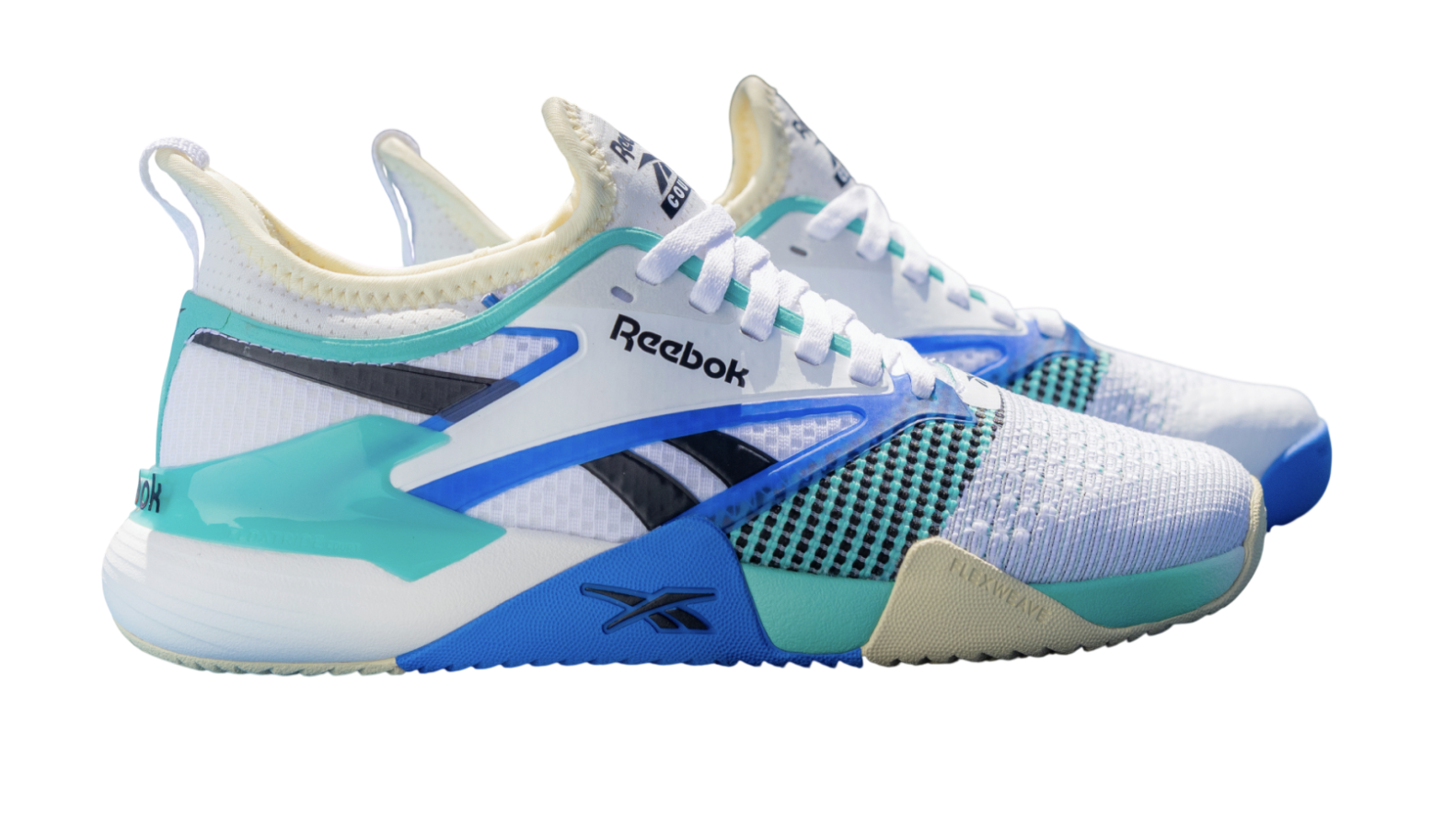 Reebok