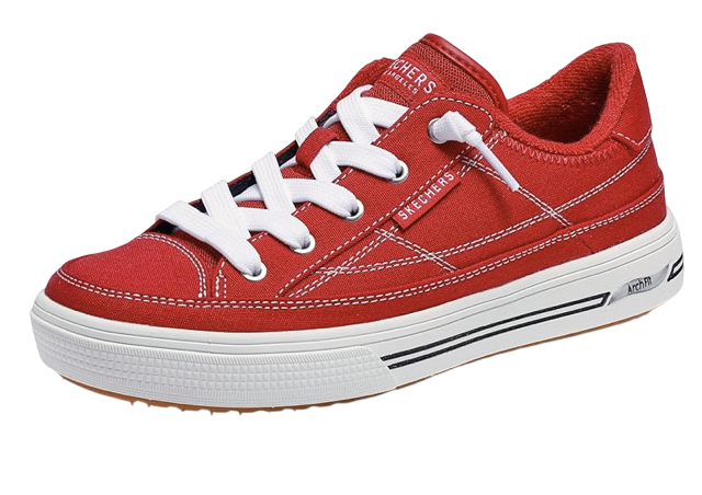 Skechers