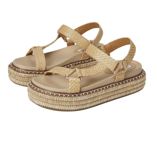 Steve Madden