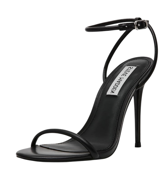 Steve Madden